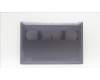 Lenovo COVER Cover L 83BU D SG para Lenovo Yoga Pro 9 14IRP8 (83BU)