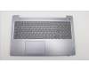 Lenovo COVER Upper Case ASM_ITA L 83EMAGFP BL para Lenovo IdeaPad Slim 3-15IRH8 (83EM)
