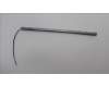 Lenovo COVER Hinge Cap C 83DG w/antenna LNG para Lenovo Legion 5-16IRX9 (83DG/83EW)
