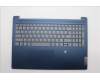 Lenovo COVER UpCase USA ENG C83DC FP AB BLAI AL para Lenovo IdeaPad Slim 5 16IMH9 (83DC)