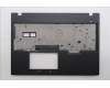 Lenovo COVER FRU COVER MT062_C_COVER_WWAN_ASSY para Lenovo ThinkPad P16s Gen 4 (21QS)