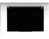 Lenovo DISPLAY HUD H 83E2 14 O 2.8K LG para Lenovo Yoga 7 Pro 14IMH9 (83E2)