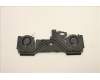 Lenovo HEATSINK Thermal module L 82JK FCN para Lenovo Legion 5-15ITH6 (82JK)
