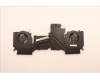 Lenovo HEATSINK Thermal module L 82RE FCN para Lenovo Legion 5-15ARH7 (82RE)