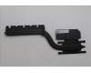 Lenovo HEATSINK ASSY UMA THM L14INT U15 HYM para Lenovo ThinkPad L14 G5 (21L1/21L2)
