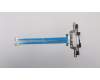 Lenovo HINGE Hinge L 81MV R+L para Lenovo IdeaPad S145-15IGM (81WT)