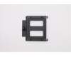 Lenovo MECH_ASM 2.5' storagekit, Twr para Lenovo Legion T5-26AMR5 (90RB)