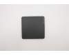 Lenovo MECH_ASM ODD module,A540-27ICB,B para Lenovo IdeaCentre A540-27ICB (F0EK)