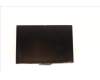 Lenovo MECH_ASM ASM_RG_IVO+Laibao para Lenovo ThinkPad X13 Yoga G3 (21AW/21AX)