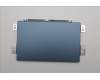 Lenovo TOUCHPAD Touchpad H 83DJ TT para Lenovo Yoga 7 14IML9 Gen 9 (83DJ)