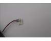 Lenovo SPEAKERINT SPK-L/R<ALLWELL> para Lenovo ThinkPad P1 Gen 6 (21FV/21FW)