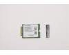 Lenovo WIRELESS Wireless,CMB,FBC,NL668 para Lenovo 100e Chromebook Gen 3 (82J7/82J8)