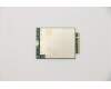 Lenovo WIRELESS Wireless,CMB,FXN,SDX55 WWAN para Lenovo IdeaPad Flex 5G-14Q8CX05 (82AK)