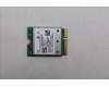 Lenovo WIRELESS Wireless,WLAN,FXN,NCM865A para Lenovo IdeaCentre Mini 01Q8X10 (91B6)