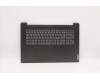 Lenovo COVER Upper Case ASM_ITA L82NX IG DIS para Lenovo V17 G2-ITL (82NX)