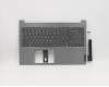Lenovo COVER Upper CaseQ20RWNFP_MGR_NBL_UKE para Lenovo ThinkBook 15 IIL (20SM)