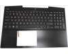 2MD47 Dell G5 5500 laptop keyboard
