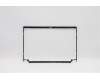 Lenovo BEZEL BEZEL B_COVER_SUB_ASSY_WLAN para Lenovo ThinkPad T14s Gen 2 (20WM/20WN)