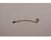Lenovo CABLE EDP Cable L 82TL NON TOUCH para Lenovo Yoga Slim 7 ProX 14ARH7 (82TL)