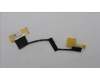 Lenovo CABLE EDP cable C 82XW para Lenovo LOQ 16IRH8 (82XW)
