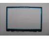 Lenovo BEZEL Bezel L 83K2 IR para Lenovo IdeaPad Slim 3 16ARP10 (83K8)