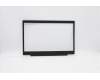 Lenovo BEZEL FRU B_COVER_SUB_ASSY_N_MIC para Lenovo ThinkPad P15v Gen 1 (20TQ/20TR)