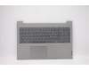 Lenovo COVER Upper Case ASM_ITA L21B1 para Lenovo ThinkBook 15p G2 ITH (21B1)