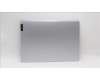 Lenovo COVER LCD Cover W/Ant C82XF T32FHD AL CG para Lenovo IdeaPad Slim 5 16ABR8 (82XG)