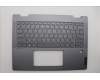 Lenovo COVER Upper Case ASM_ARA H 83KX FP LG para Lenovo IdeaPad 5 2-in-1 14IRH9 Gen 9 (83KX)