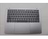 Lenovo COVER Upper Case ASM_SPA W83J2 CG BL para Lenovo IdeaPad Slim 5 13ARP10 (83J2)