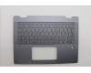 Lenovo COVER Upper Case ASM FRA H 83GH FP LG para Lenovo IdeaPad 5x 14Q8X9 (83GH)