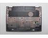 Lenovo COVER D cover_LG_83KU para Lenovo IdeaPad 5 2-in-1 16AKP10 (83KU)