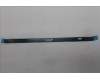 Lenovo COVER Strip cover L83EY para Lenovo Legion 9 18IAX10 (83EY)