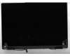 Lenovo DISPLAY HUD H 83KU 16 WUX TOUCH CB para Lenovo IdeaPad 5 2-in-1 16AKP10 (83KU)