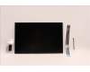 Lenovo DISPLAY LCD MODULE L 82TL MLR BOE para Lenovo Yoga Slim 7 ProX 14ARH7 (82TL)