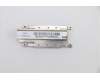 Lenovo HEATSINK Intel ICL_U 15W A350 UMA HS para Lenovo V30a-22IIL (11LC/11LD)
