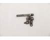 Lenovo HINGE HINGE L 82FX L+R para Lenovo Yoga Slim 7 Pro-14ITL5 (82FX)