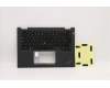 Lenovo MECH_ASM NoWW C-Cvr+SPA KB ASM,CHY para Lenovo ThinkPad X13 Yoga G3 (21AW/21AX)