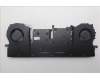 Lenovo FAN FAN L 83F5 THM1 W/FAN FCN para Lenovo Legion Pro 7 Gen 10 (83F5)