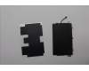 Lenovo TOUCHPAD CS22 3+2bCP,MLR,BK,NFC,EL,SRX para Lenovo ThinkPad L14 G6 (21S7)