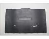 Lenovo MECHANICAL JOY10_REAR_COVER_Luna65 para Lenovo Neo 50a 24 Gen 6 (13QG/13QH)
