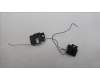 Lenovo SPEAKERINT Speaker&Antenna_ASM WT 83E1 para Lenovo Legion Go 8APU1 (83E1)