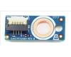 Acer BOARD.HALL.SENSOR para Acer Nitro V 15 (ANV15-52)