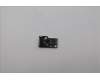 Lenovo CARDPOP FRU CARDPOP G-sensor board para Lenovo ThinkPad L13 2-in-1 G6 (21R8)