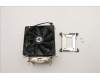 Lenovo HEATSINK I/A 150W cooler for T770 para Lenovo Legion T5-26IAB7 (90SU)