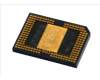 Acer DMD.0.65.WXGA.LVDS para Acer X1383WH