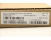 Lenovo DT_KYB USB Keyboard Black JPN 194 para Lenovo ThinkCentre M75n (11BX)