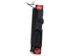 Acer SPEAKER.LEFT para Acer Predator Triton 300 (PT315-51)