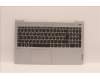 5CB1J01385 Lenovo COVER Upper Case ASM_SPAL82SFNF_CG_NB_PC