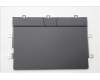 Lenovo TOUCHPAD CS21 3+2bCP,MLR,BK,NONFC,EL,CHY para Lenovo ThinkPad L16 Gen 2 (21RJ)